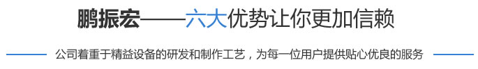 佳得利-綜合實力強