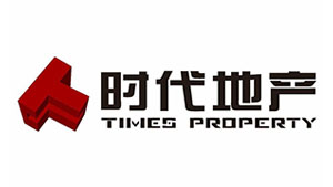 時代地產(chǎn)